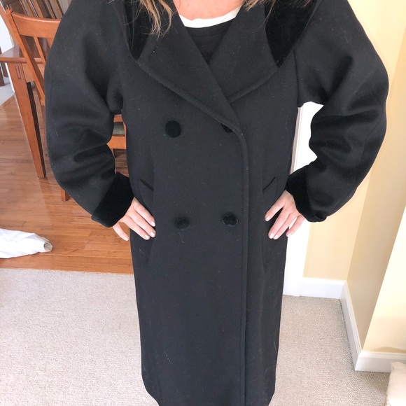 womens cocktail jackets